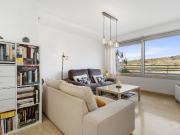 Dúplex en venta en Mijas Málaga