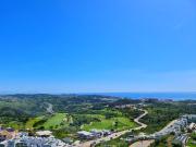 Dúplex en venta en Mijas Málaga