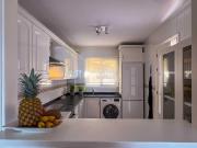 Piso en venta en Mijas Málaga