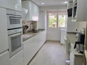 Dúplex en venta en Mijas, Mijas pueblo. Casa de estilo...