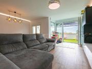 Dúplex en venta en Mijas, Mijas pueblo. Duplex 3 habs 2...