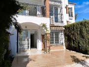 Dúplex en Venta en Mijas pueblo