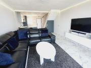 Dúplex en venta en Mijas, Riviera del Sol. Dúplex.