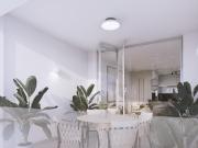 Dúplex en venta en Mijas, Riviera del Sol. DUPLEX DE...