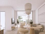 Dúplex en venta en Mijas, Riviera del Sol. DUPLEX DE...