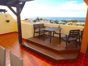 Dúplex en venta en Mijas, Riviera del Sol. ESPECTACULAR...