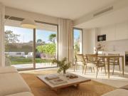 Dúplex en venta en Mijas, Riviera del Sol. Venta de piso...