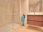 Dúplex en venta en Mijas, Valtocado La Alquería La...