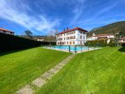 Dúplex en Venta en Mioño Santullán