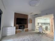 Dúplex en Venta en Mirador de la Cala Benimar