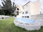 Dúplex en Venta en Miraflores del Palo