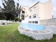 Dúplex en Venta en Miraflores del Palo