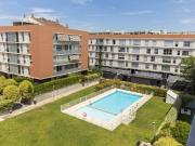 Dúplex en Venta en Miralbueno