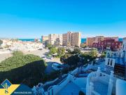 Dúplex en Venta en Miramar Torre del Moro