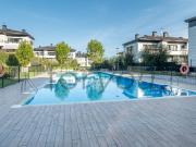 Dúplex en Venta en Miramon Zorroaga Dúplex en Venta en Miramon Zorroaga