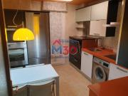 Duplex en venta en Miranda de Ebro, Crucero