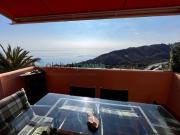 Duplex en venta en Mojácar