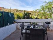 Dúplex en Venta en Mojácar