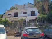 Dúplex en Venta en Mojacar Almería