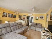 Dúplex en venta en Mojácar, El Palmeral. Duplex en venta...