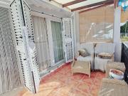 Dúplex en venta en Mojácar, El Palmeral. Duplex en venta...