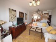 Dúplex en venta en Mojácar, El Palmeral. Dúplex frente...