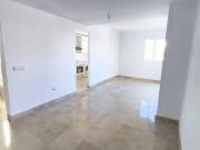 Dúplex en venta en Mojácar, Mojácar Playa Las Ventanicas...