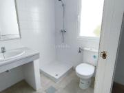 Dúplex en venta en Mojácar, Mojácar Playa Las Ventanicas...