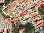 Dúplex en venta en Mojácar, Mojácar Pueblo. ¡TU NUEVO...