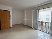 Dúplex en venta en Molar El. Solvia Inmobiliaria Dúplex...