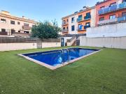 Dúplex en Venta en Molí de Vent La Sauleda