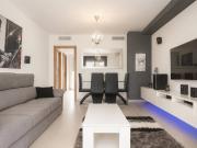 Dúplex en Venta en Molina de Segura