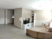 Dúplex en venta en Molina de Segura, El Llano. SE VENDE...