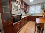 Duplex en venta en Molina de Segura, La molineta La...