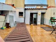 Dúplex en Venta en Molins de Rei