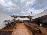 Dúplex en venta en Molins de Rei. Centro Molins. Dúplex...