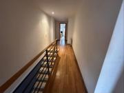 Dúplex en venta en Mollet del Vallès, Estació del Nord....