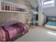 Duplex en Venta en Monachil, Granada