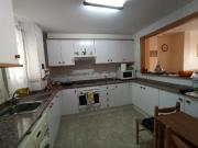 Dúplex en venta en Moncofa, Moncófar Playa. Duplex en...