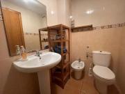 Dúplex en venta en Moncofa, Moncófar Playa. EXCELENTE...