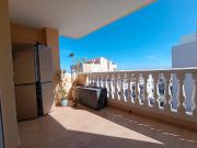 Dúplex en venta en Moncofa, Moncófar Playa. Piso en...