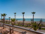 Apartamento en venta en Moncofa, Moncófar Playa. Vive...