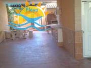 Dúplex en Venta en Moncófar Playa