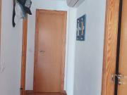 Dúplex en Venta en Moncófar Playa