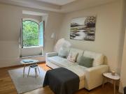 Dúplex en Venta en Mondariz Balneario