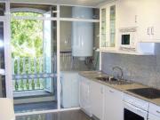 Duplex en venta en Mondariz Balneario