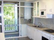 Dúplex en venta en Mondariz Balneario