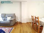 Duplex en Venta en Mondariz Balneario, Pontevedra