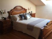 Dúplex en venta en Monforte de Lemos. Monforte de Lemos...