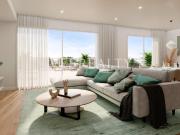 Dúplex en venta en Monforte del Cid. Dúplex Monforte del.